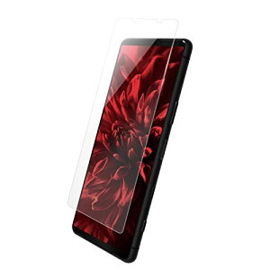 rAbW Xperia 5 III SO-53B/SOG05 KX NA GR-M21WX1G01 yuhz