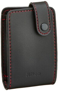 Nikon oዾ\tgP[X V4x10t CS4x10