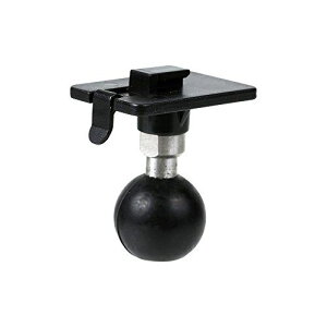 �yREC-MOUNT25�z�z���_�[�E�A�^�b�`�����g(A�p�[�c) A52 �r�[�g�\�j�b�N L�^�t�b�N�p [RM25-A52]