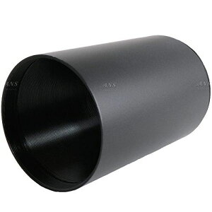 ANS Optical tgt[h 40mmpՌt[h parts-039