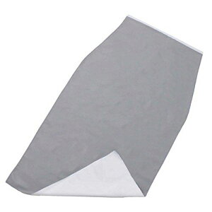 ETSUMI h[X^WIMp XN[ O[/zCgo[Vu E-1575