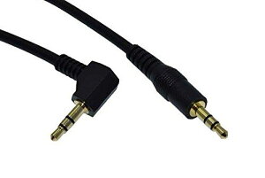 �X�e���I�~�j�v���O�P�[�u�� 3.5�� 3.5mm (�I�X�[�I�X �Б�L�^) 3m LAV-AS30L