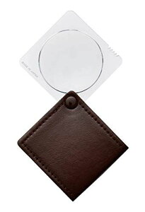 V(Shinwa Sokutei) [yN-2 45mm 3.5{ |Pbg^ 75535