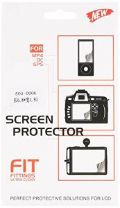 aÓ tʕیV[ Nikon COOLPIX S8200/P340fW^Jp u503-0006Fv