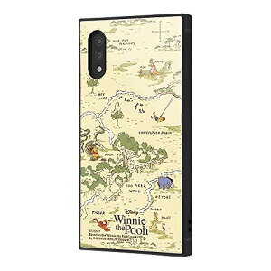 Xperia Ace II / wfBYj[LN^[x/ϏՌnCubhP[X KAKU/w܂̃v[x_33