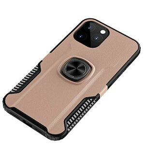 �������GLOW i phone 11 pro max �����O�t���P�[�X �s���N�S�[���h �����K���X���^�b�`�y���t�� 401-03-05