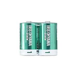 ACXI[} dr P1 AJ 2{pbN BIGCAPAbasic{ LR20Bbp/2S