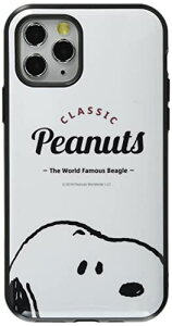 O}fB[Y s[ibc IIIIfit iPhone11 Pro(5.8C`)ΉP[X Xk[s[ SNG-449A