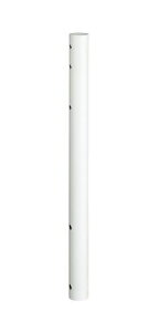 n~HY yHAMILeXz THV[Y (TH-WΉ) erVݗp݂艺pCv [^E^p] TP-W180