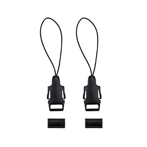 JJC XgbvA_v^[Zbg ჌tpRpNgdlϊp[c ubN VJJC-NS-OA2