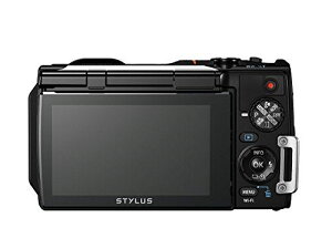 �a�Ó� OLYMPUS TG-860�f�W�^���J������p �t���ی�t�B�����V�[���u503-0047�v (�����^�C�v)