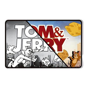 ʉfwgƃWF[x/ICJ[hXebJ[/mN&J[