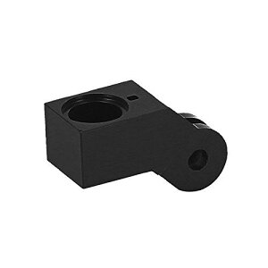 REC-MOUNTST(bN}Eg) ϊA_v^[(CgpA_v^[) GPKi(GoPro)Dosun(hDT) A~A250 S2 S1-DeluxΉ [GP-DOSUN]