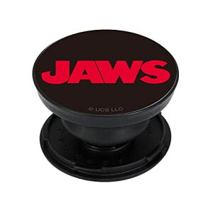 �O���}���f�B�[�Y JAWS POCOPOCO ���S JAWS-07A