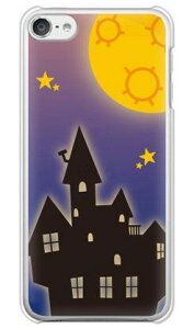 K[YlI apple iPod touch 6 P[X (LbX) Apple iPodtouch6-PC-FKM-0032