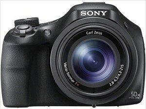 aÓ SONY Cyber-shot HX400V fW^JptʕیV[u503-0029Jv