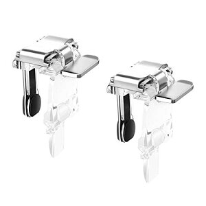 APNVbv(apnshop) X}zQ[p Rg[[i^y RpNg) X}zpQ[Rg[[ ˌp{^ ϋv{^ x ˌ Android 2ZbgQ[pb