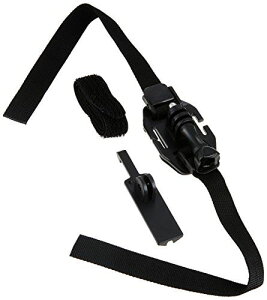 REC-MOUNTS wbgXgbv}Eg GoPro V}mX|[cJ Garmin Virb Elite/ContourJ(ROAM3 GPS +2) Ή mREC-B50-CONn