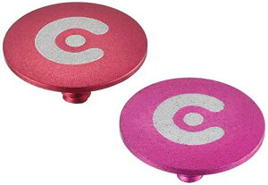 NinoLite J p \tg[Y Vb^[{^ bhƃsN 2Zbg ˂ݎ {^ FujiFilm Leica Sony Ή