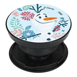 O}fB[Y fBYj[wAiƐ̏x^POCOPOCO It DN-923C