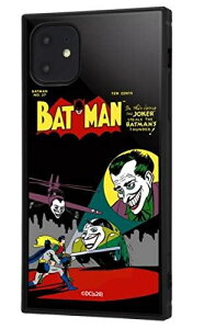 CO iPhone 11 iPhone XR P[X obg} ϏՌnCubhP[X KAKU Ռz 킢  [ Xgbv z[ t ʂ ] y COMIC