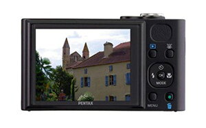 �a�Ó� �t����ʕی�V�[�� PENTAX Optio RZ18�f�W�^���J������p �u503-0006I�v