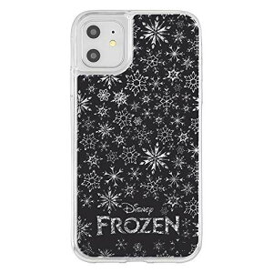 CO iPhone 11 P[X iPhone XR Jo[ wAiƐ̏xO   [ LL  Ob^[ ] ϏՌ Ռz [ PC TPU \tg nCubh ] ...