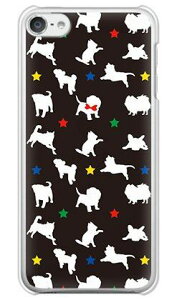 K[YlI apple iPod touch 6 P[X (ʂÂ) Apple iPodtouch6-PC-COM-2018
