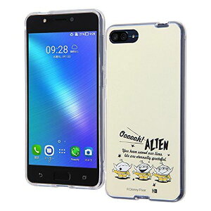 CO Zenfone 4 Max/fBYj[EsNT[LN^[ OTONA/nCubhP[X/wgCEXg[[x_15 IJ-RDAZ4MCC2/TY015