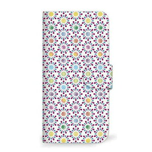 Xperia 10 II SOV43 P[X 蒠^  ؂Ƃ p[v (485) SC-0236-PR/SOV43