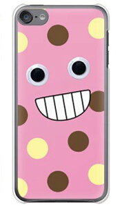 K[YlI apple iPod touch 6 P[X (ɂ}CP/hbg sN) Apple iPodtouch6-PC-AMI-0147