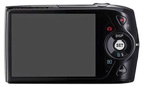 aÓ casio EX-Z2000fW^Jp tʕیV[u503-0022v