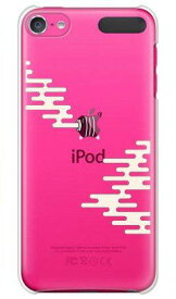 ガールズネオ apple iPod touch 第6世代 ケース (蚊取り線香/ホワイト) Apple iPodtouch6-PC-OCA2-0562