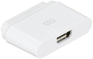 BlueSea XperiaZ1,Z1fp MicroUSBϊA_v^}Olbg^Cvϊ[dA_v^  6451
