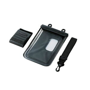 y2012NfzGR hP[X ^ubgPC 7C`Ή TB-01WPSBK 7C`p