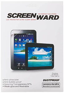 �T���X�� Samsung Galaxy Tab4 7.0 T230�p �̂������h�~�V�[�� �w��h�~ �C�A��������t���ی�t�B���� �u521-0014-02�v �c