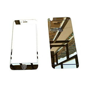 SangMung iphone6 plus/6S plus 9HKXtB \SیtBP[X0.2MM یP[XAy (F)