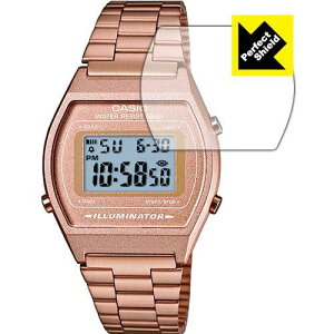 PDAH[ CASIO B640 Perfect Shield ی tB ˒ጸ hw {