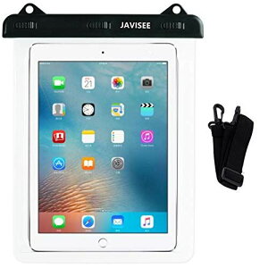 iPad hP[X ^ubgPC ACpbh7-10 C` hP[X IPx8F Sh Jo[ C C j ނr[` X^CbV |t 7-10C`