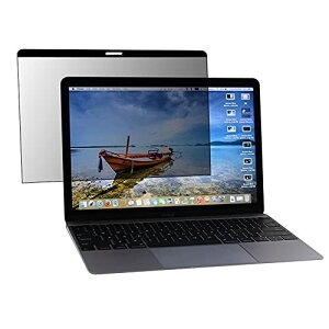 MS factory ̂h~tB^[ E\ }Olbg MacBook 12 p u[CgJbg `h~ vCoV[ tB MB12-MAG/PVF