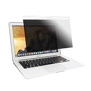 MS factory ̂h~tB^[ E\ }Olbg MacBook Air 13 2010 ` 2017 p vCoV[tB p60x A`OA u[CgJbg