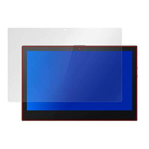 y[p[CN یtB VAIO A12 / VAIO Pro PA (Windows Hello񓋍ڃf) OverLay Paper OKVAIOA12NOWH/2