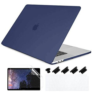 Batianda MacBook Air 13 P[X 2020 M1 A2337 A2179 Ή|%%%| ^ y }bNubN VFJo[ tیtB & JISzL[{[hJo[ & l[r[u[