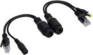 POEA_v^P[u 12VpbVuPoEA_v^[ PoEP[u Xvb^[oR PoEXvb^[d hAĎJp CXANZX|Cg(ubN)