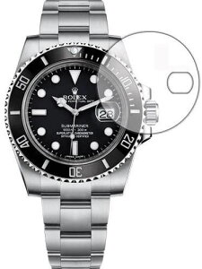 PDAH[ bNX Tu}[i[ fCg Crystal Shield ی tB  {