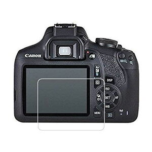 Zshion Canon EOS Kiss X9 ��p �K���X�t�B���� �����K���X �t���ی�t�B���� �����ߗ� �C�A�[�� �w��h�~ �d�x9H (������)