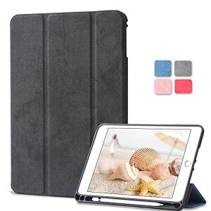 iPad 9 P[X yV[ 10.2C` iPad 8 7 Jo[ P[X 蒠^ ubN^ I[gX[v@\ jΉ ACkaban Vv rWlX ^ zU[n iPad ... iPad 9