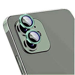 iPhone12 JYKXtB 9H JYی Abv ACtH12 JY ^O t@bVO YJo[[iPhone 12(O[)]