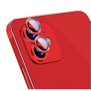 Apple iPhone 12 mini JYKXtB 9H JYی Abv ACtH12~j JY ^O t@bVO YJo[[iPhone 12