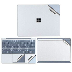 Laptop Go (12.4C`) {̕یtB wʕیtB Sʕی h~ }CN\tg T[tFXbvgbv Microsoft }CN\tg ANZT[ {̕یXebJ[(Vo[)